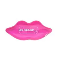 Gelo reciclável Personalizado