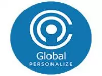 Global Personalize Global Personalize