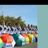 Guarda chuva Personalizada Guarda chuva Personalizada