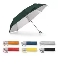 Guarda chuva Personalizada Guarda chuva Personalizada