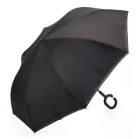 Guarda chuva Personalizada Guarda chuva Personalizada