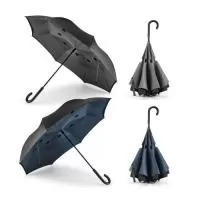 Guarda chuva Personalizada Guarda chuva Personalizada