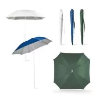 Guarda chuva Personalizada Guarda chuva Personalizada