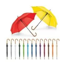 Guarda chuva Personalizada