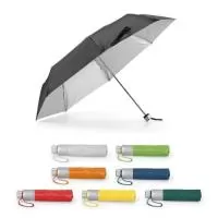 Guarda chuva Personalizada