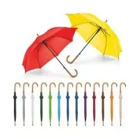 Guarda chuva Personalizada Guarda chuva Personalizada
