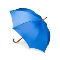 Guarda chuva Personalizada