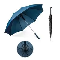 Guarda chuva Personalizada