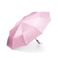 Guarda chuva Personalizada