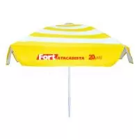 Guarda sol Personalizada Guarda sol Personalizada