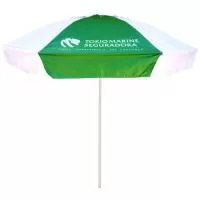 Guarda sol Personalizada Guarda sol Personalizada