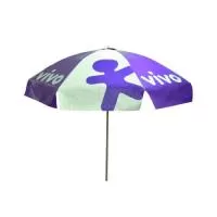 Guarda sol Personalizada Guarda sol Personalizada