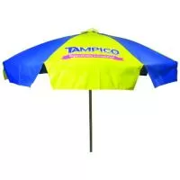 Guarda sol Personalizada Guarda sol Personalizada