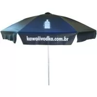 Guarda sol Personalizada Guarda sol Personalizada