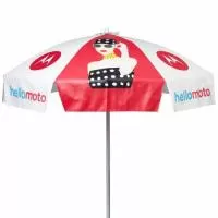 Guarda sol Personalizada Guarda sol Personalizada