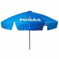 Guarda sol Personalizada Guarda sol Personalizada