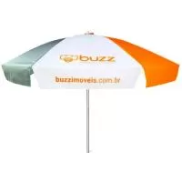 Guarda sol Personalizada Guarda sol Personalizada