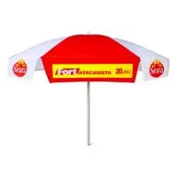 Guarda sol Personalizada Guarda sol Personalizada