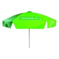 Guarda sol Personalizada Guarda sol Personalizada