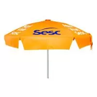 Guarda sol Personalizada Guarda sol Personalizada