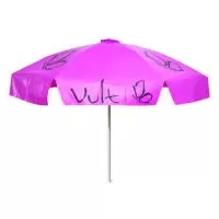 Guarda sol Personalizada Guarda sol Personalizada