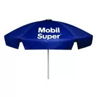 Guarda sol Personalizada Guarda sol Personalizada