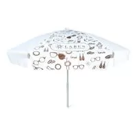 Guarda sol Personalizada Guarda sol Personalizada