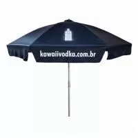 Guarda sol Personalizada Guarda sol Personalizada