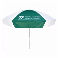 Guarda sol Personalizada Guarda sol Personalizada