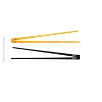 Hashi Personalizado