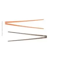 Hashi Personalizado