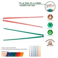 product-thumbnail