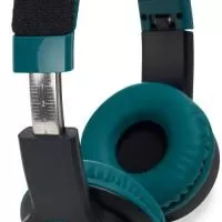 product-thumbnail