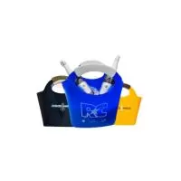 Ice Bag Personalizado Ice Bag Personalizado
