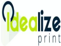 Idealizeprint Idealizeprint