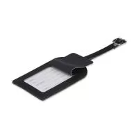 Identificador de bagagem e mala Personalizado Identificador de bagagem e mala Personalizado