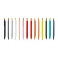 Impressão Personalizado