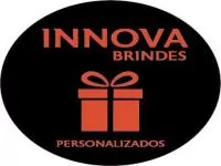 Innova Brindes