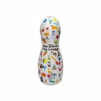 product-thumbnail