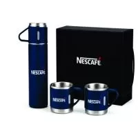 Kit bebidas Personalizado