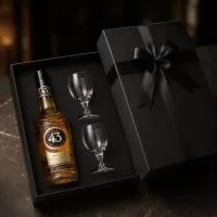 Kit bebidas Personalizado