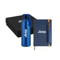 Kit Boas Vindas Personalizado Kit Boas Vindas Personalizado
