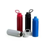 Kit Boas Vindas Personalizado Kit Boas Vindas Personalizado