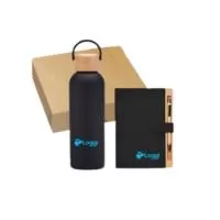 Kit Boas Vindas Personalizado Kit Boas Vindas Personalizado