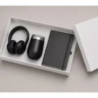 Kit Boas Vindas Personalizado Kit Boas Vindas Personalizado