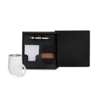 Kit Boas Vindas Personalizado Kit Boas Vindas Personalizado