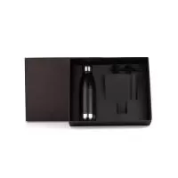 Kit Boas Vindas Personalizado Kit Boas Vindas Personalizado