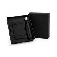 Kit Boas Vindas Personalizado Kit Boas Vindas Personalizado