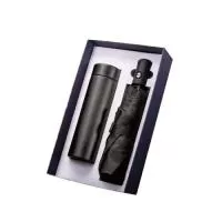 Kit Boas Vindas Personalizado Kit Boas Vindas Personalizado