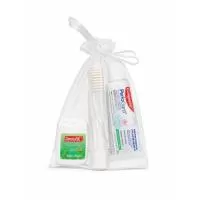 kit bucal Personalizado